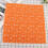 Υψηλής ποιότητας ακρυλικά φύλλα υφάσματος από τσόχα για χειροτεχνίες, εύκολα στο 5