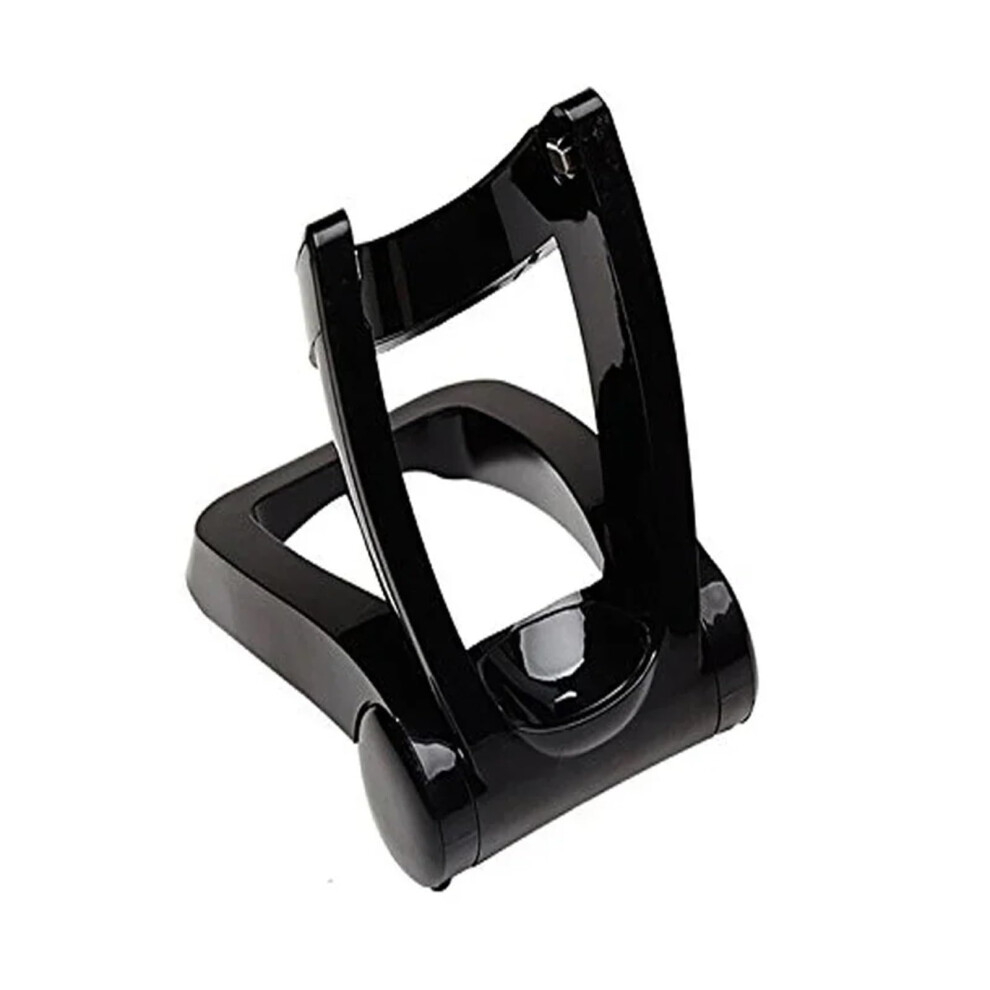 Charger Foldable Charging Base for Philips Norelco Shaver RQ1190 RQ1150 RQ1160 RQ1180