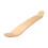 Blank Double Tail Skateboard Deck Decorating Strong and Stable Skateboard Decks Longboard Deck 1