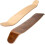 Blank Double Tail Skateboard Deck Decorating Strong and Stable Skateboard Decks Longboard Deck 3