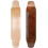 Blank Double Tail Skateboard Deck Decorating Strong and Stable Skateboard Decks Longboard Deck 2