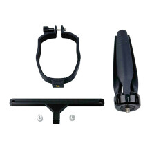 Support de stabilisateur portatif-Extension de bras RC PRO
