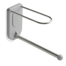 Optimisez l'organisation de votre dressing grâce à notre organisateur de cintres double couche auto-adhésif, idéal pour toutes les pièces.