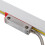 Drehbank-Linearskala TTL 1μm Hochpräziser 15