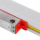 Drehbank-Linearskala TTL 1μm Hochpräziser 13
