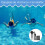 Parachute Resistance  Swimming Trainer for Pool, Adjustable for Wind 40 cm 3