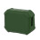 Silicone Guard Flexible Protective Sleeve Featuring-Green 1