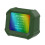 Silicone Guard Flexible Protective Sleeve Featuring-Green 7