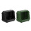 Silicone Guard Flexible Protective Sleeve Featuring-Green 2