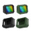 Silicone Guard Flexible Protective Sleeve Featuring-Green 5