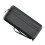 Storage Case Bag Water Resistant For Pocket 3 Accessories With 1