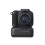 1 Set Retro Camera 1080P Resolution 1.3Inch Display-32GB 1