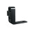Universal Camera Bracket for X2 X4 Model ABS Construction 1