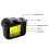1 Set Retro Camera 1080P Resolution 1.3Inch Display-32GB 5