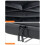 Storage Case Bag Water Resistant For Pocket 3 Accessories With 6