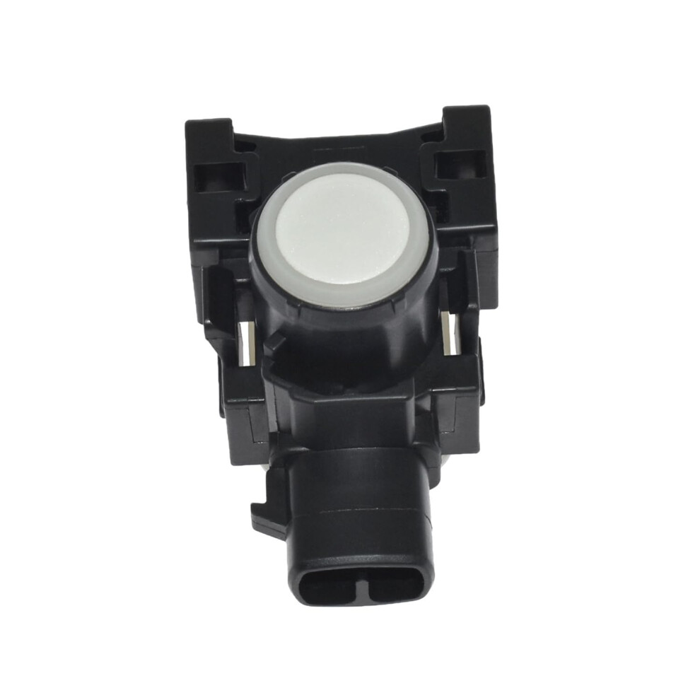 Parking Sensor 8934164010 Backup Assist Oem Replacement For Toyota 4Runner Limited Sr5 Trd 9001264796280