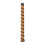 Club Putter Grip NonSlip  Covered Standard Replacement Accessories Comfortable Grips Ref: 4453 1