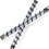 Club Putter Grip NonSlip  Covered Standard Replacement Accessories Comfortable Grips Ref: 4453 5
