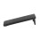 High Precised USB Sync Port Protective Cover for AD200 Flash 1