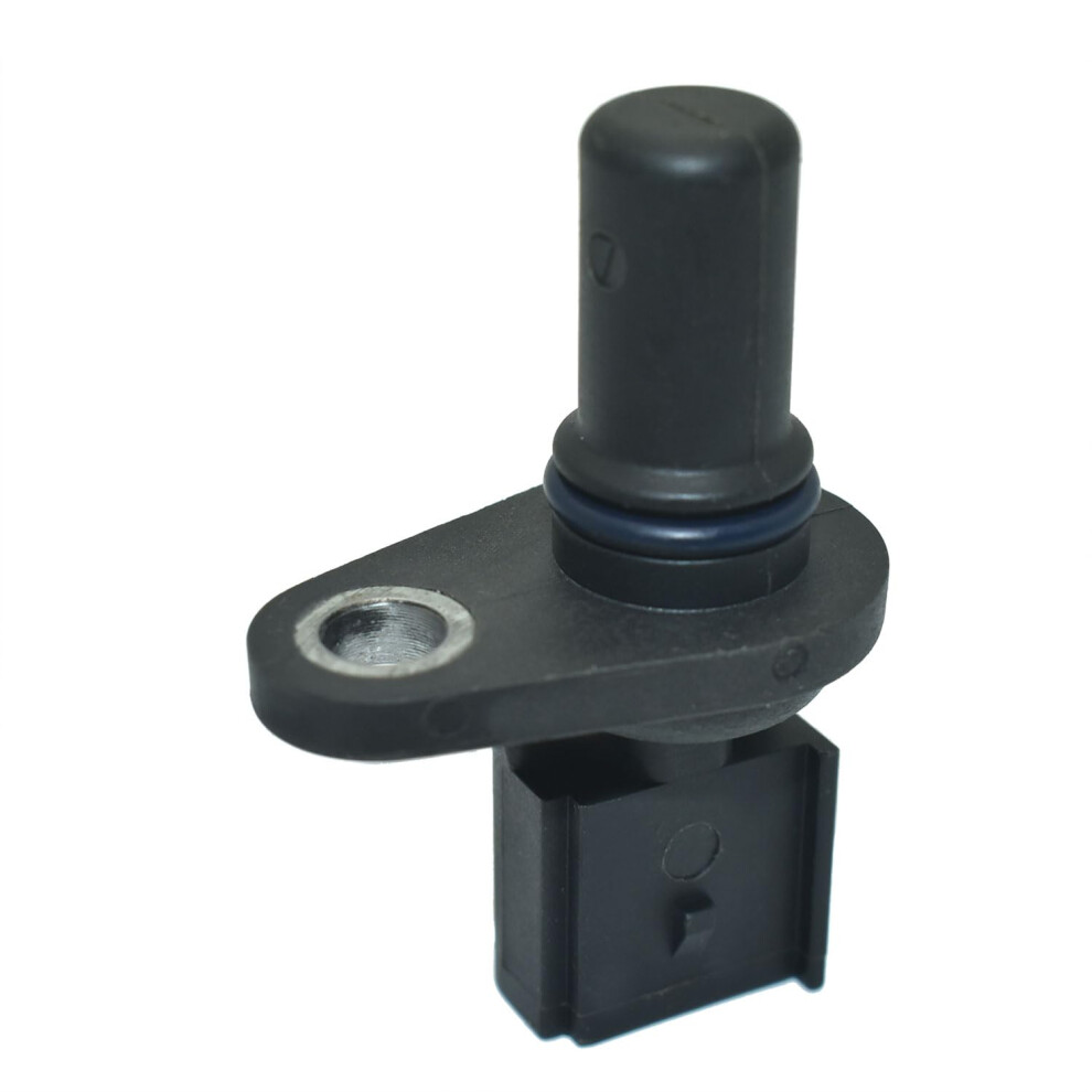 Parking Assist Sensor 287012K073ba For Ford With Accurate Detection And Easy Installation 9323874730837
