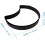 Reusable Plastic Stepping Stone Mold for DIY Concrete Garden Pathway and Walkway 3