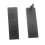 High Precised USB Sync Port Protective Cover for AD200 Flash 7