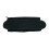 Replacement Headphone Headband Cover Cushion Top-Black 1