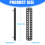 Professional Camera Plate Multi Threaded Mount Easy Setsup 3