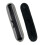 Replacement Headphone Headband Cover Cushion Top-Black 2