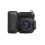 Vintage camera draagbare videorecorder 1,3 inch display-64 GB 1