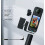 Universele camerabeugel voor X2 X4-model 4
