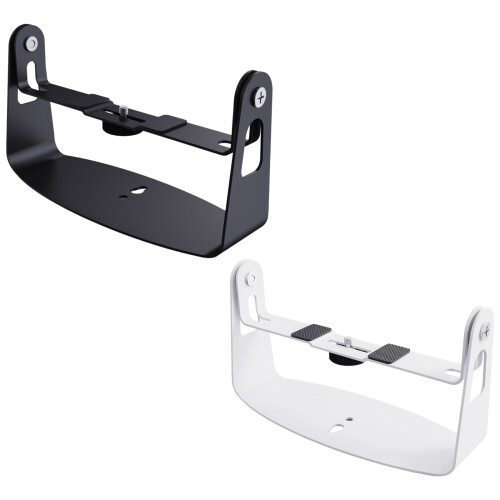 360 Rotating Projector Stand Metal 5kg Load Weight For-black 1