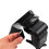 Verstelbare verlichting Softbox voor cameraflitser Natuurlijk 6