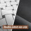 Bar Mat Espresso Machine Coffee Machine Mat Quick Drying Dish Drying Mat Kitchen Drip Mat for Kitchen Worktop Sink Accessories Light Coffee L 3