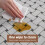 Bar Mat Espresso Machine Coffee Machine Mat Quick Drying Dish Drying Mat Kitchen Drip Mat for Kitchen Worktop Sink Accessories Light Coffee L 4