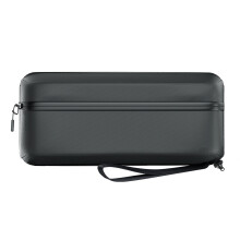 Draagtas Multifunctionele opbergtas voor zak 3 Accessoires Reizen