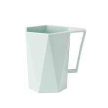 Stylish Garbage Container Bin, Your Partner In Keeping Spaces Neat
