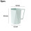 Stylish Garbage Container Bin, Your Partner In Keeping Spaces Neat 2