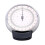 Mechanical watch, spectacle lenses, measuring tool, precision measuring tool, stainless steel, comfortable touch 1