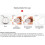 Mechanical watch, spectacle lenses, measuring tool, precision measuring tool, stainless steel, comfortable touch 5