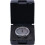 Mechanical watch, spectacle lenses, measuring tool, precision measuring tool, stainless steel, comfortable touch 3