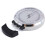 Mechanical watch, spectacle lenses, measuring tool, precision measuring tool, stainless steel, comfortable touch 2