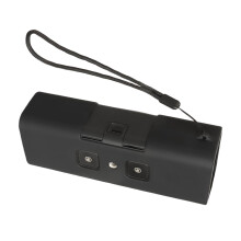 NonSlip Silicone Lavaliers Mics Guard for PROFILE WIRELESS
