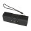 NonSlip Silicone Lavaliers Mics Guard for PROFILE WIRELESS 1
