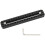 Professionele cameraplaat met meerdere schroefdraad Mount Easy 1