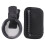 Phone Camera Lens Filter Opticaled Glass-With storage bag 1
