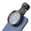 Phone Camera Lens Filter Opticaled Glass-With storage bag 6