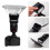 Adjustable Lighting Softbox For Camera Flash Natural Light 3
