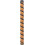 Putter Grip, Putter Grip, Bat Grip, Bat Grip, All Weather Orange 5