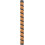 Putter Grip, Putter Grip, Bat Grip, Bat Grip, All Weather Orange 2